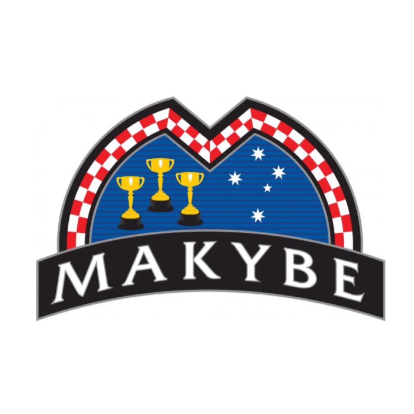 Makybe | Geelong VIC