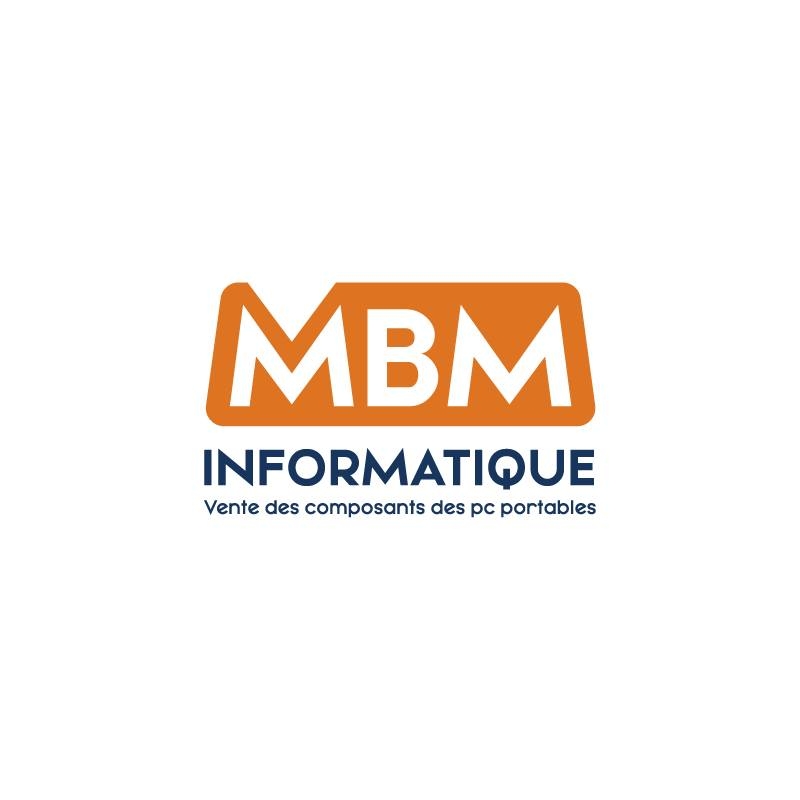 MBM - [ Nouvel Arrivage 📢] CAMERA 5MP DAHUA PANORAMIQUE ET INCLINABLE ...