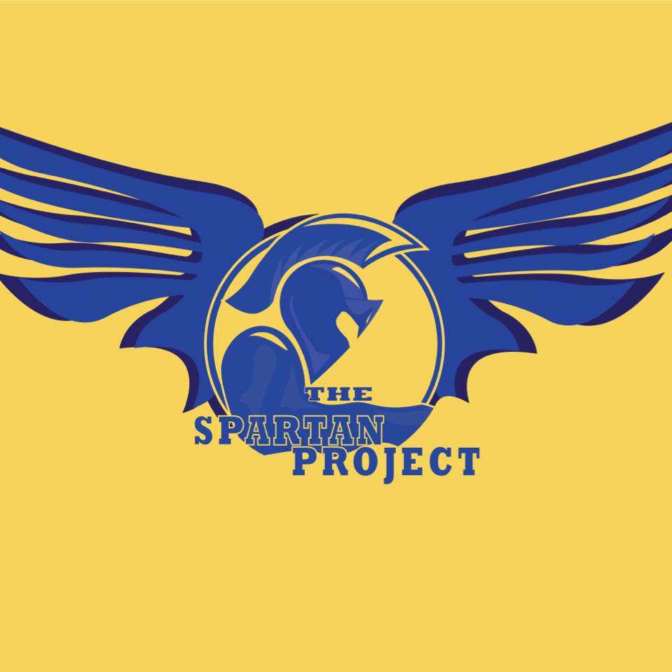 The Spartan Project