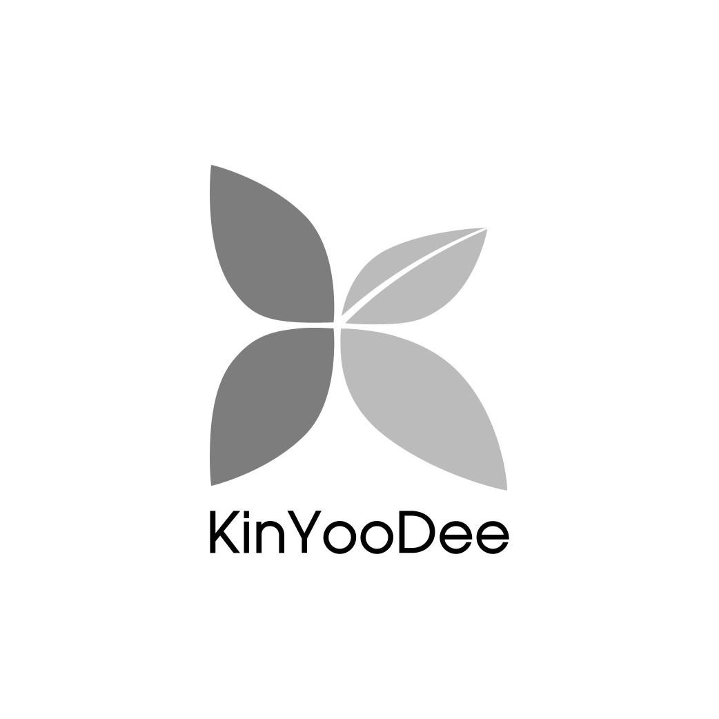 Kin Yoo Dee กินอยู่ดี อาหารเพื่อสุขภาพ | Bangkok