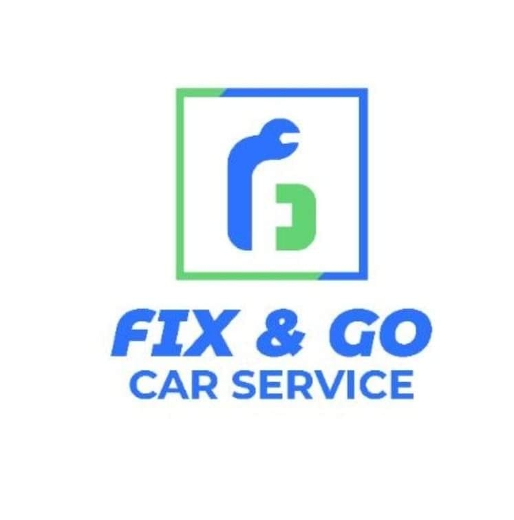 Fix&Go Car Service | Brasov