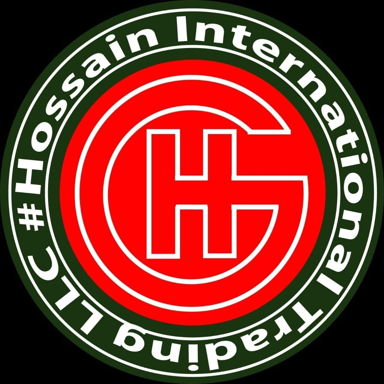 Hossain Robi