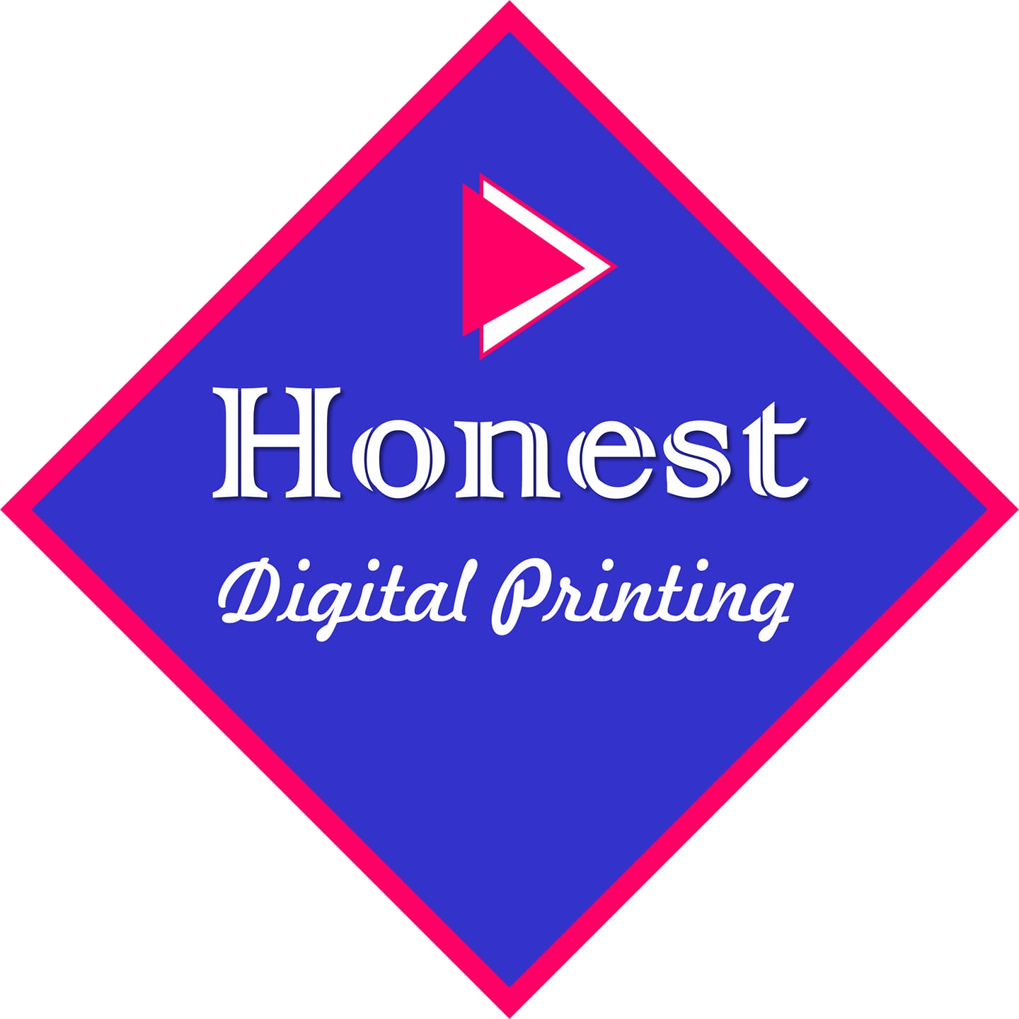 Honest Digital Printing | Cilacap Regency