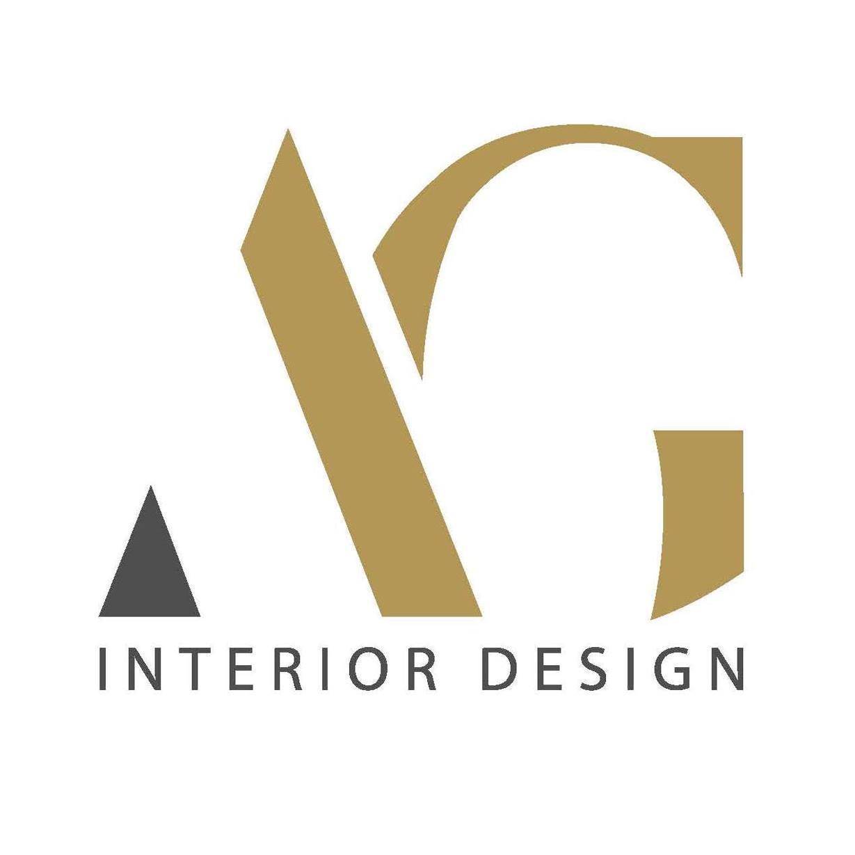AG - Interior Design | Amman