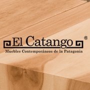 El Catango - Muebles Contemporáneos de la Patagonia