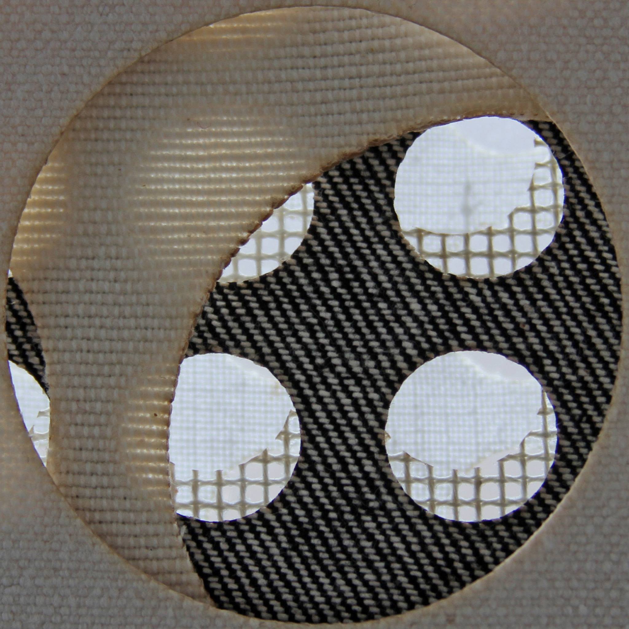 Jo Rolfe Designs