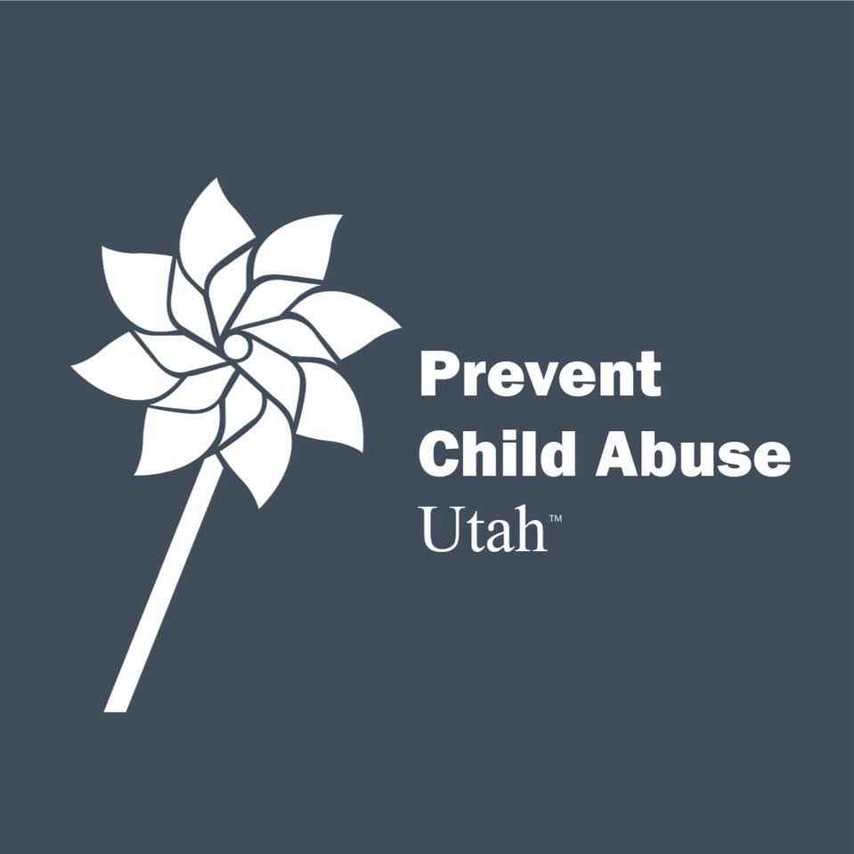 Prevent Child Abuse Utah | Salt Lake City UT