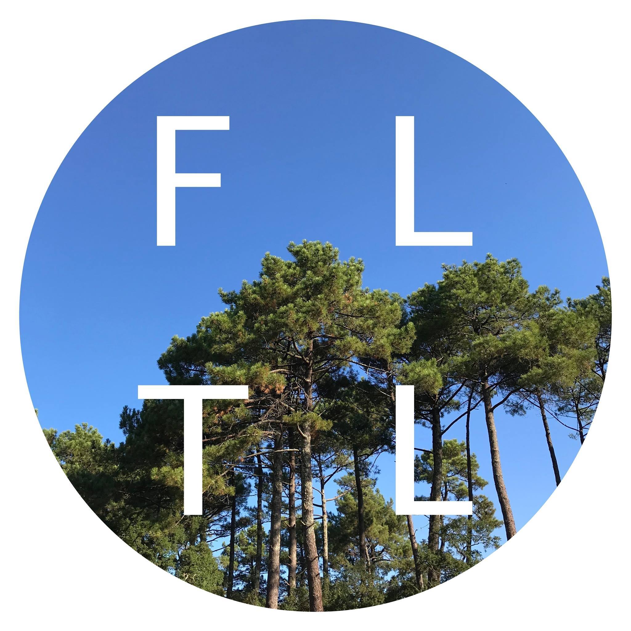 FLTL