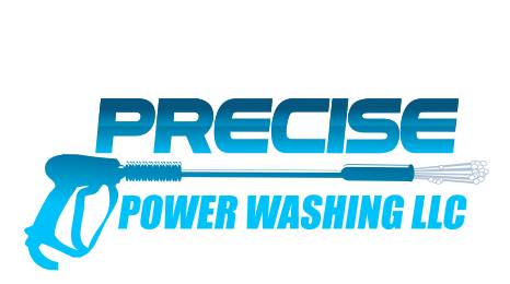 Precise Power Washing, LLC