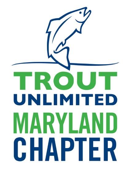Maryland Trout Unlimited | Towson MD