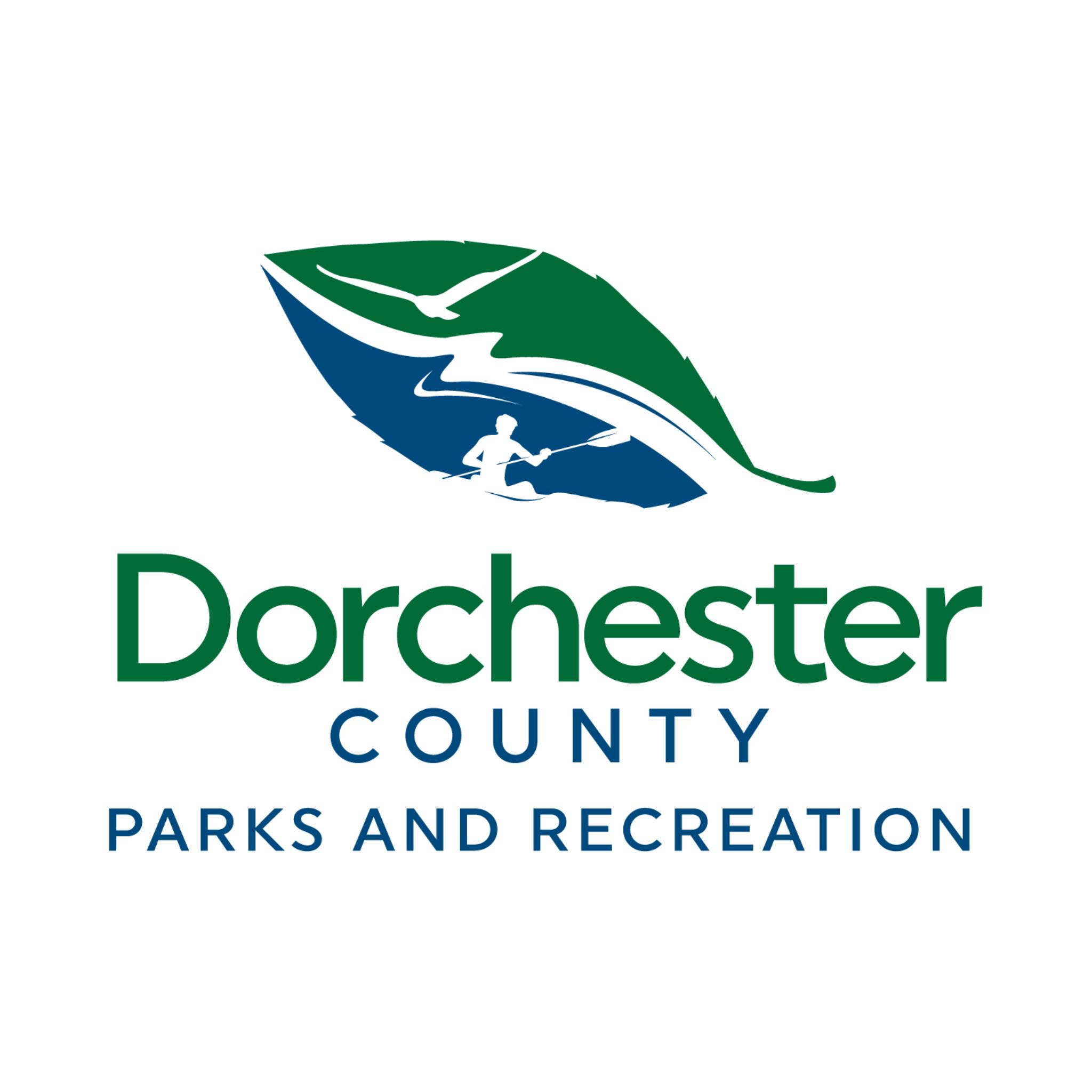 🎬🌙 Movie Night at... - Dorchester County Parks and Recreation | Facebook