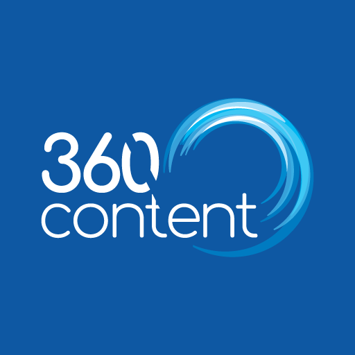 360 Content
