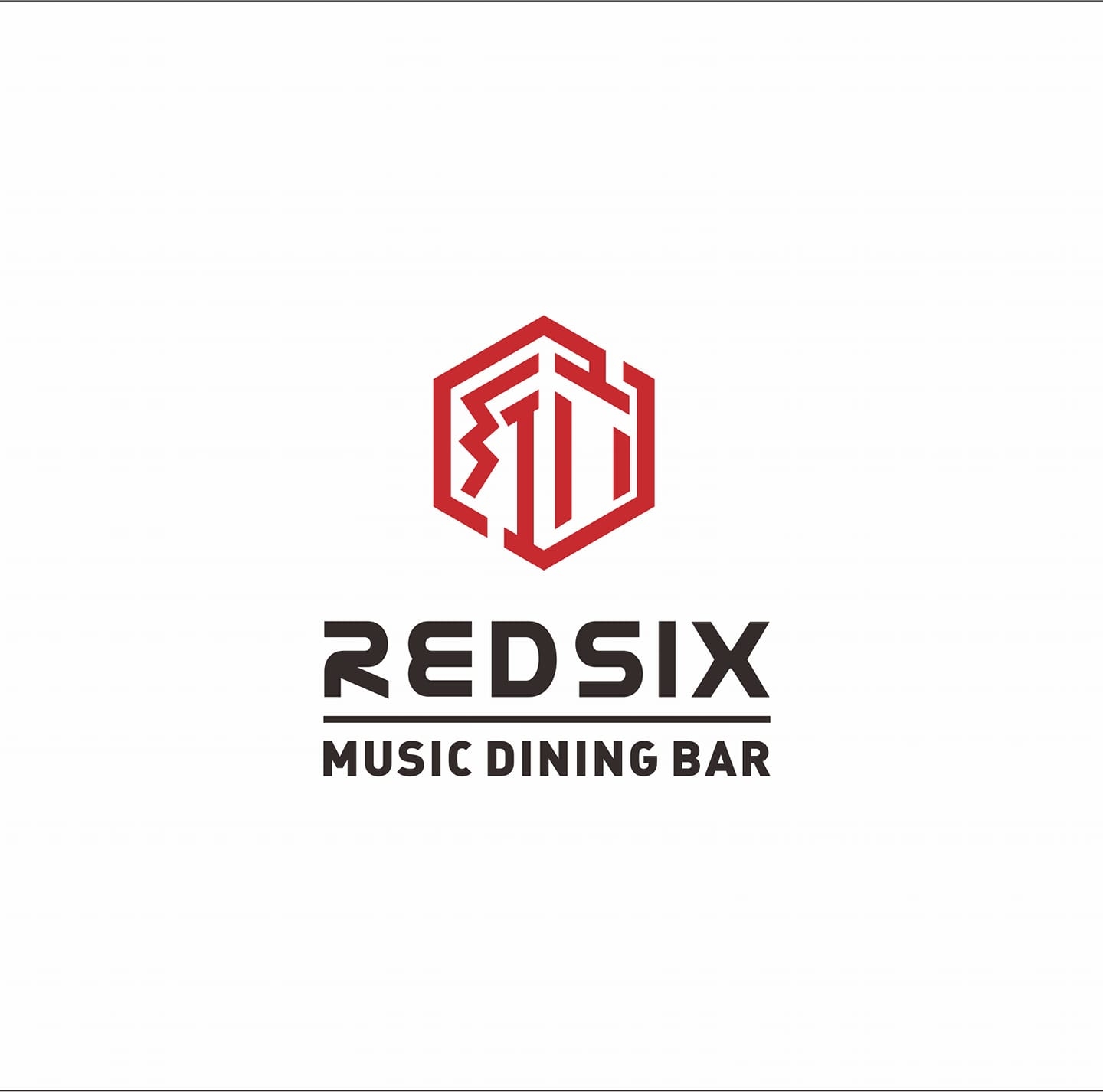 Red Six Bistro 红六音乐餐吧 | Kuala Lumpur