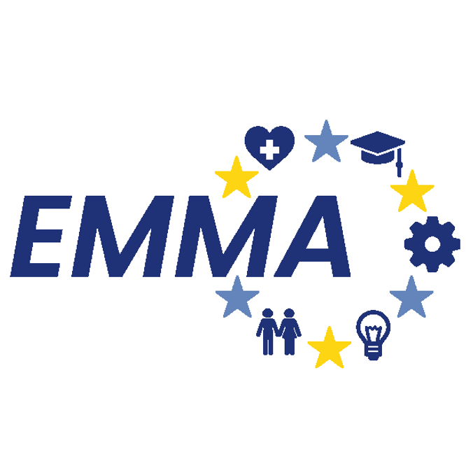 EMMA Master