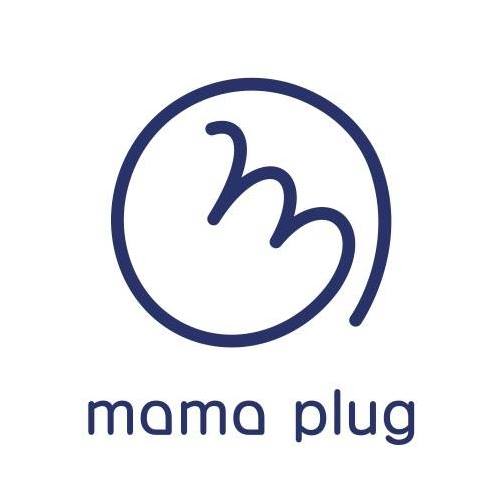 特定非営利活動法人M plug