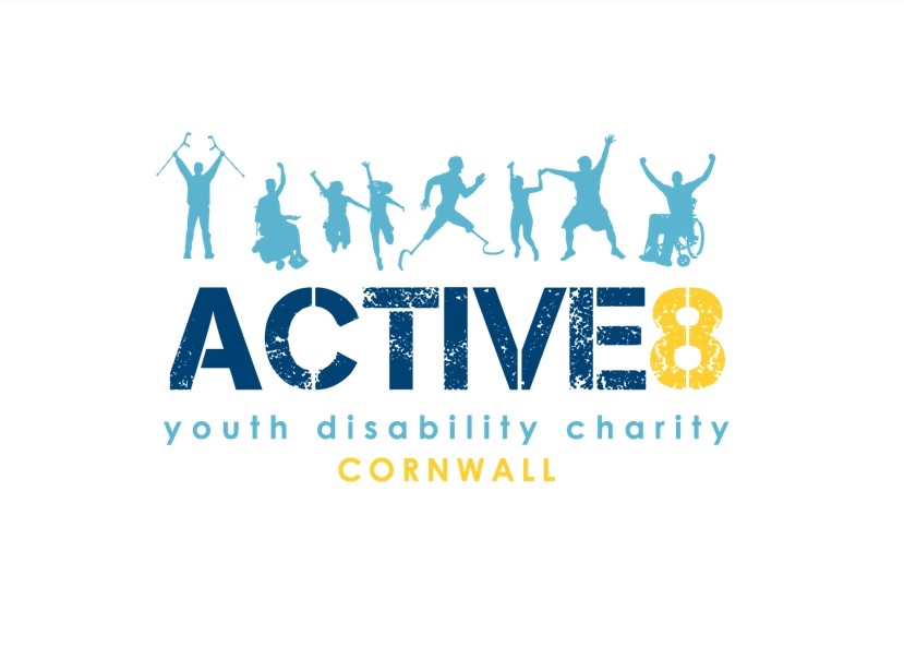Active8