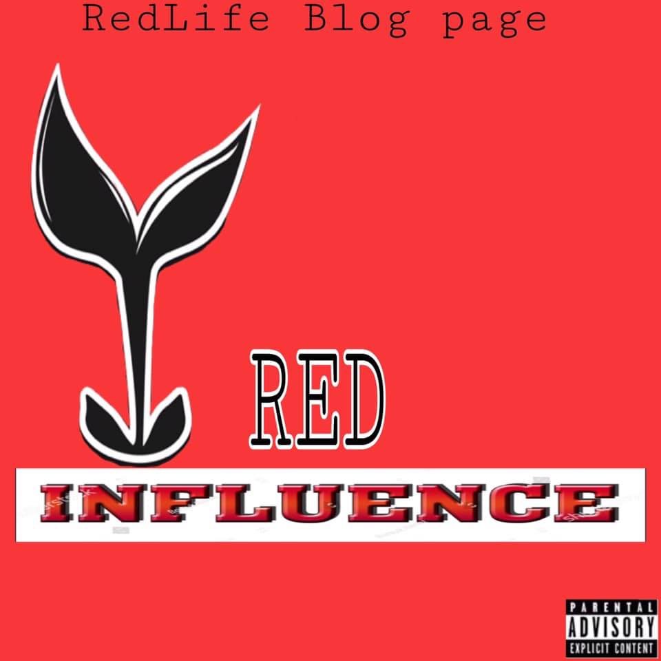 Red Influence