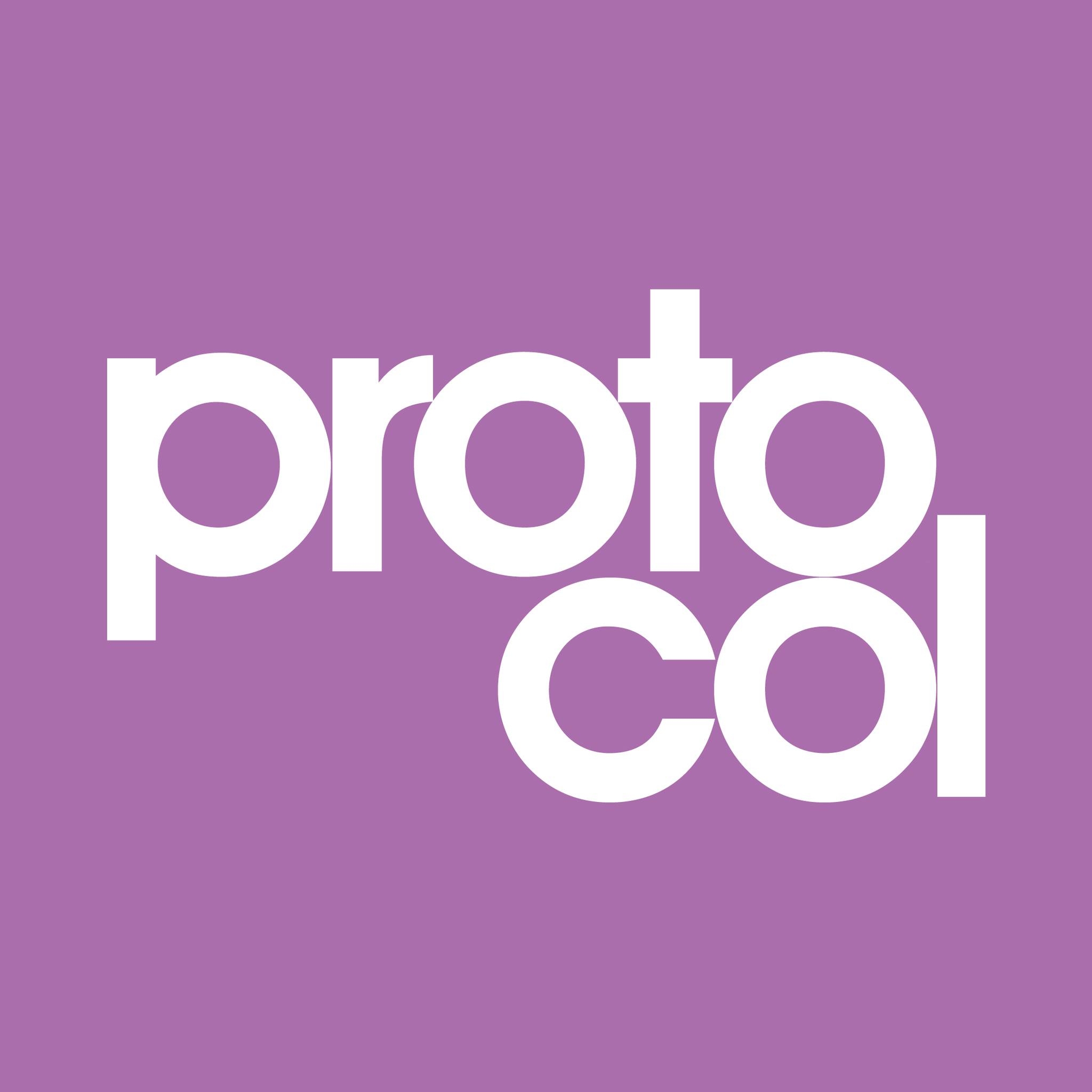 Proto-col Guatemala | Guatemala City