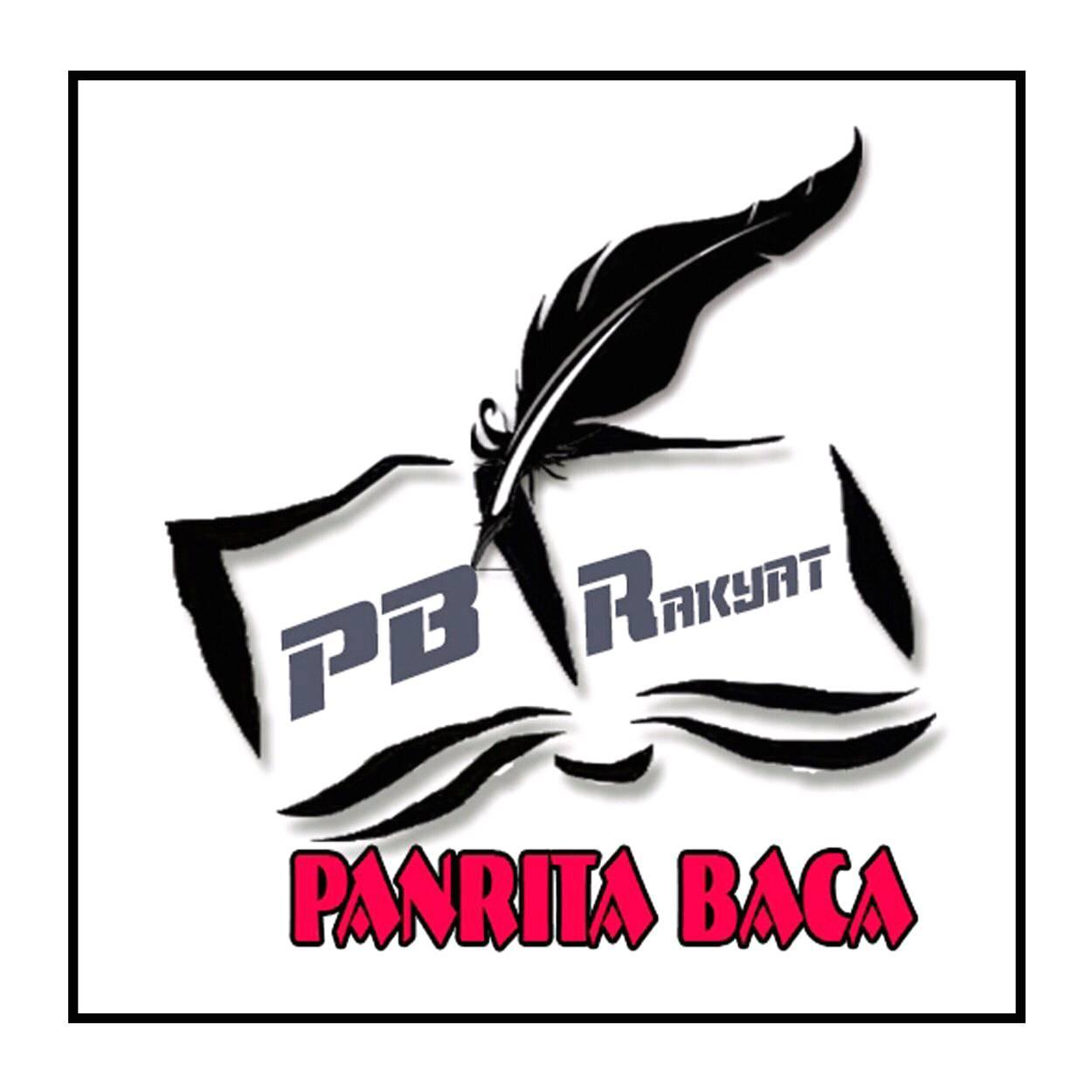 Pustaka Panrita Baca Rakyat - PBR | Jeneponto