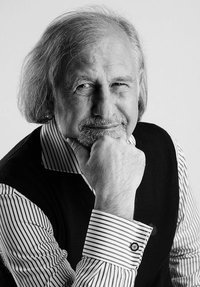 Hasan Saraç