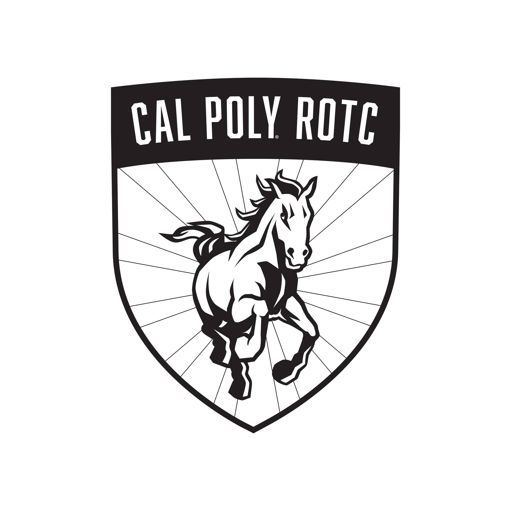 8th Brigade Army ROTC | Fort Lewis WA