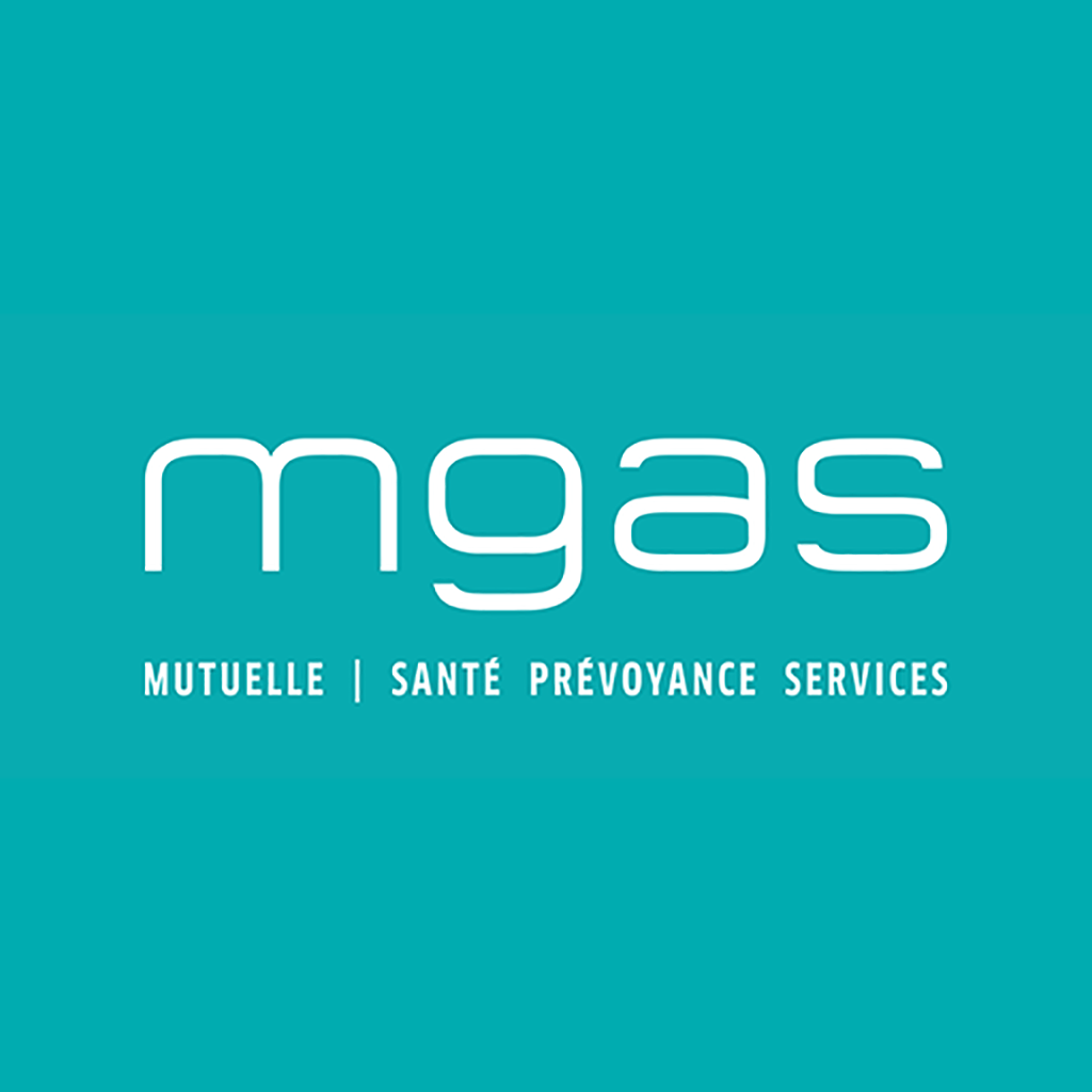Mutuelle Générale des Affaires Sociales