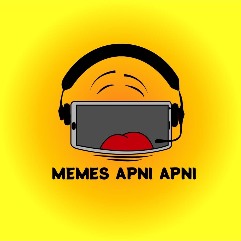 Memes Apni Apni