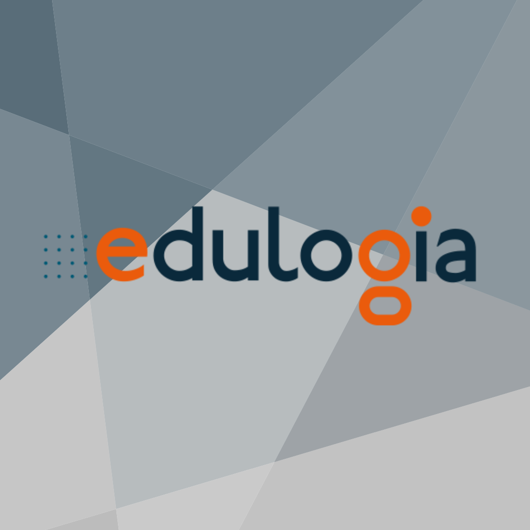 Rijschool AH | Ghent