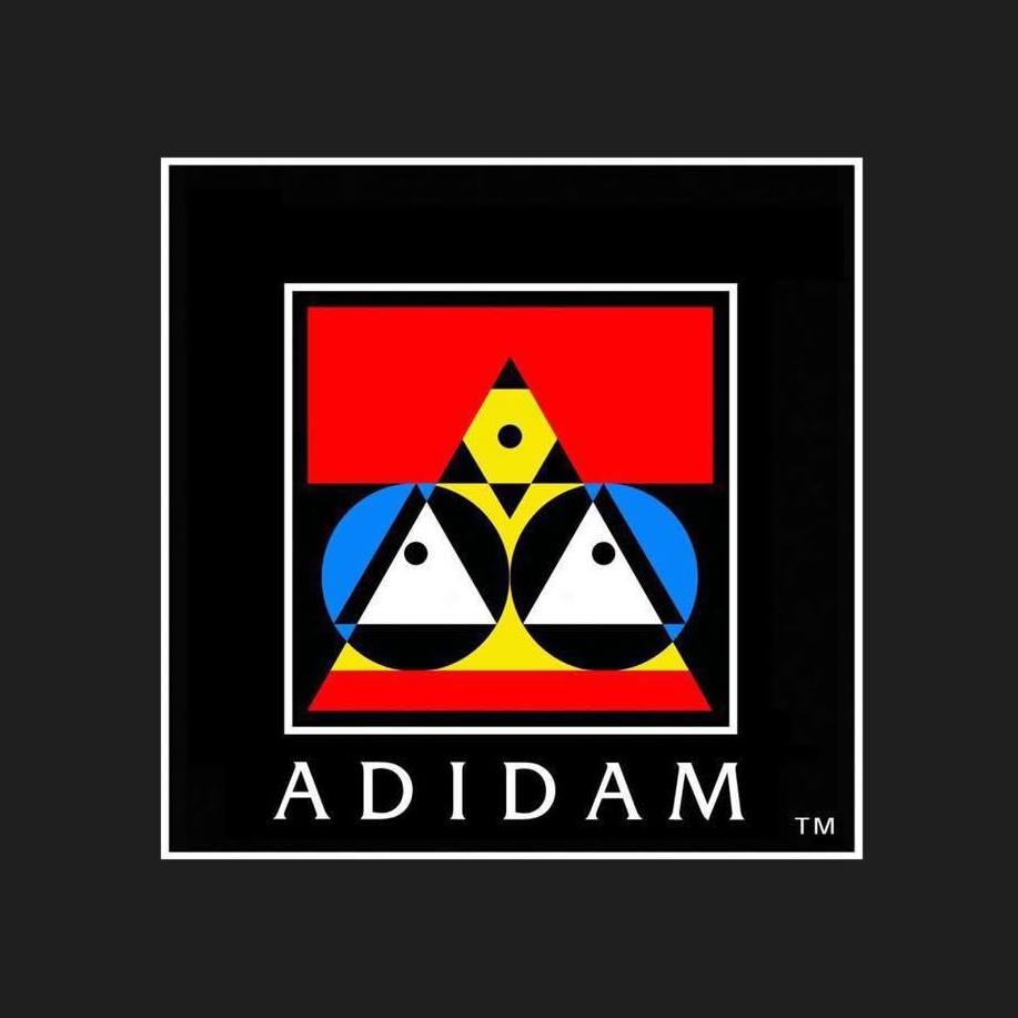 Adi Da & Adidam New Zealand
