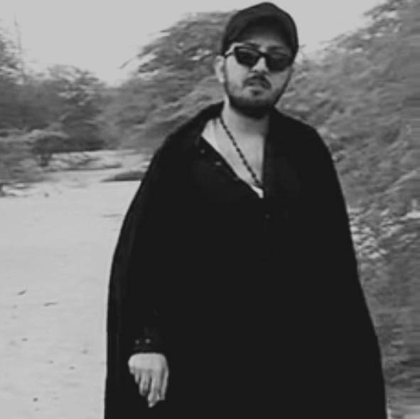 imran-bacha-dubai