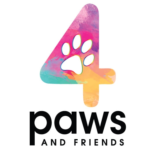 AZ Humane Society Raffle: Tickets, Prizes, and How to Enter