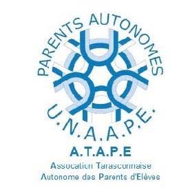 ATAPE | Tarascon