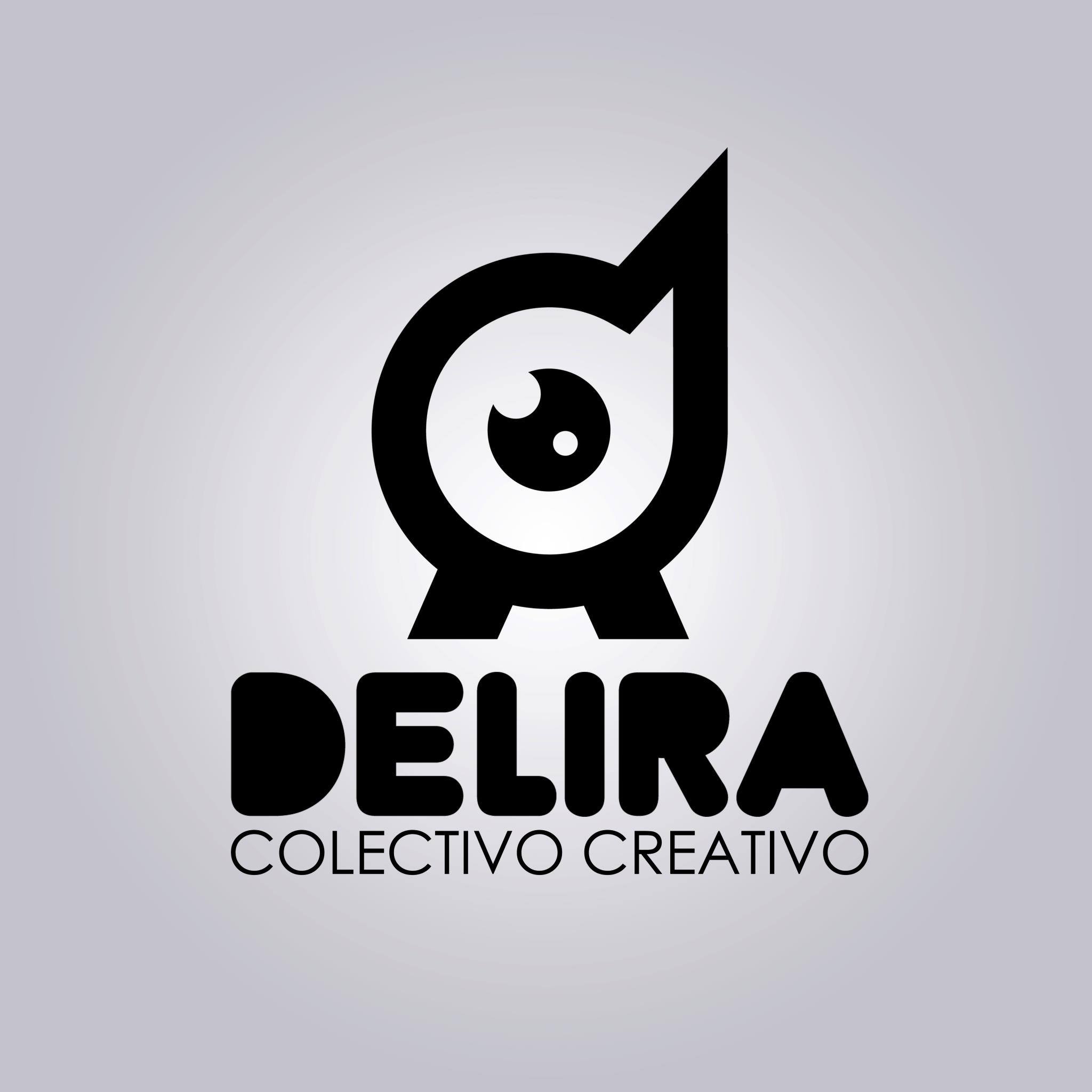 Delira diseños