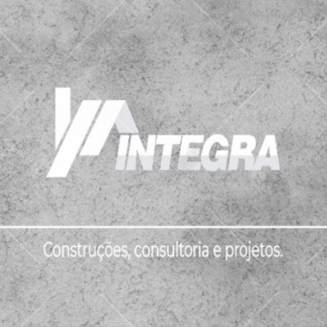 Integra Construtora | Anápolis GO