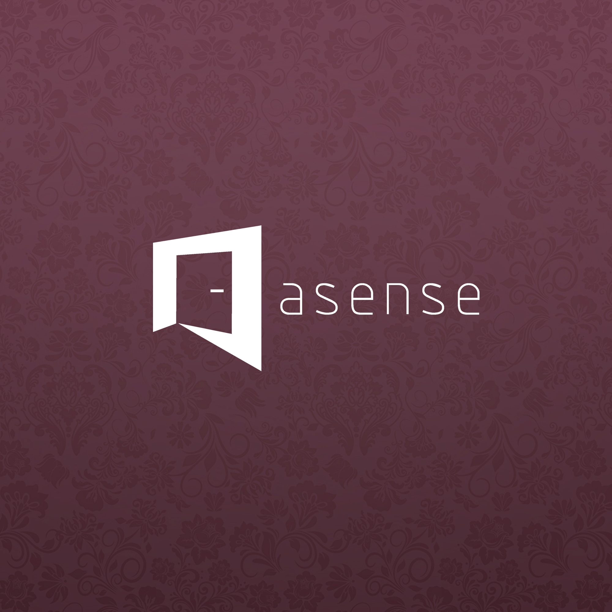Asense Interior | Bangalore