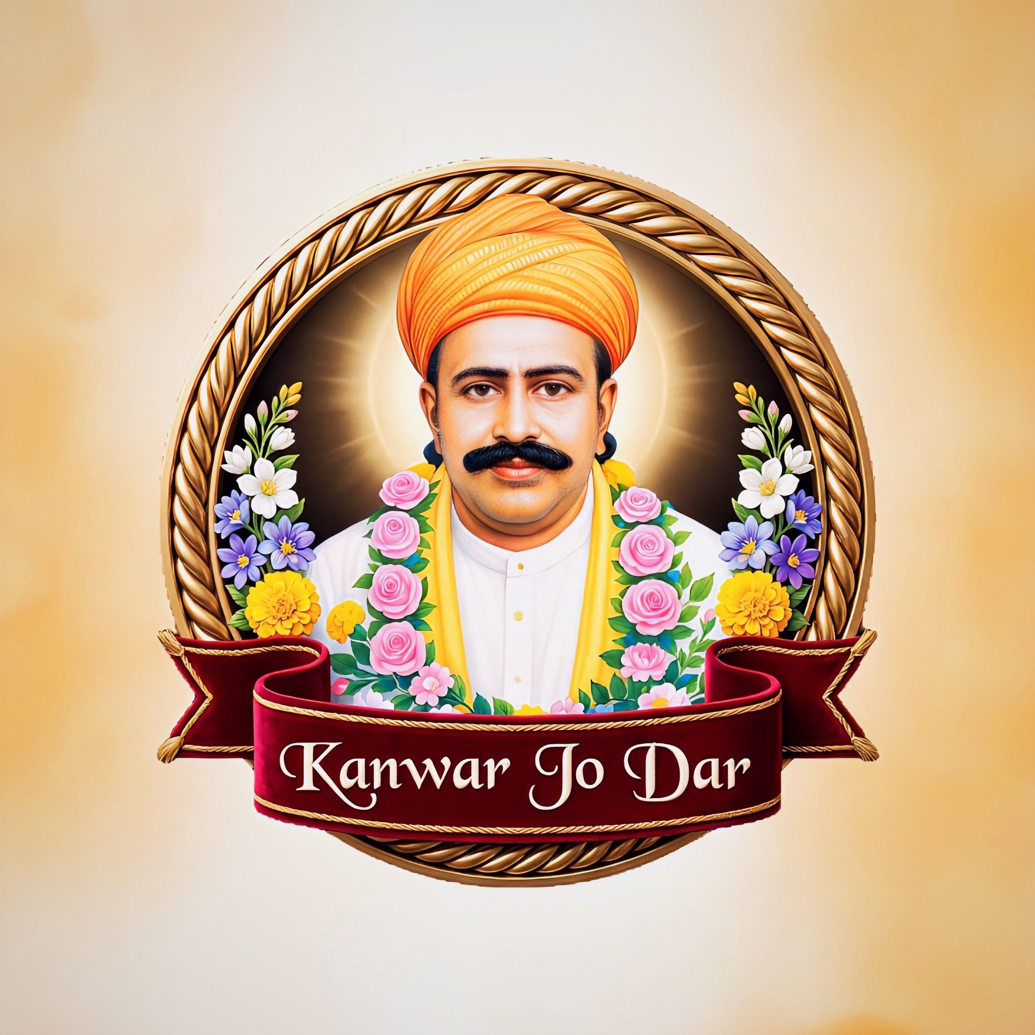 Arti Raj Chander