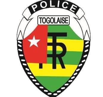 Police Nationale Togo Updated Police Nationale Togo