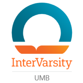 InterVarsity Christian Fellowship UMass Boston