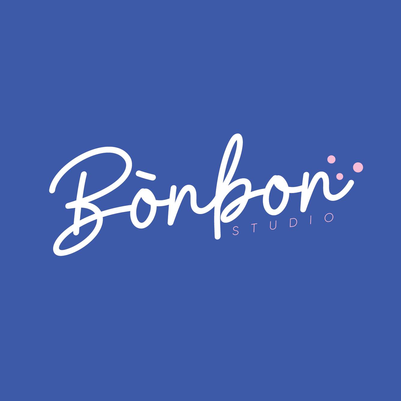 Bòn Bon Studio