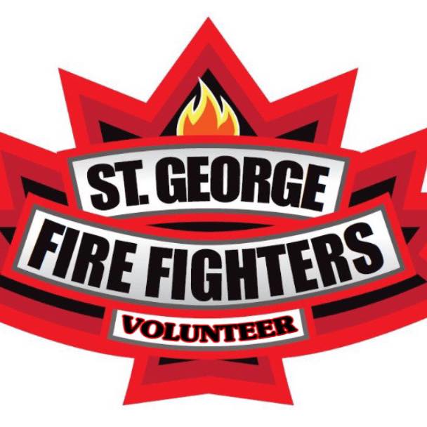 🔥 TICKETS AVAILABLE... - St George Firefighters - Station 7 | Facebook