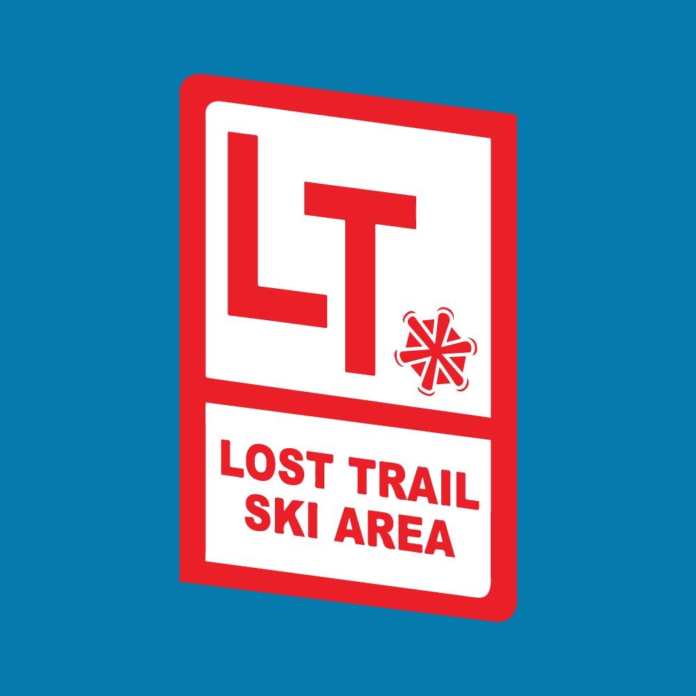 Lost Trail Ski Patrol