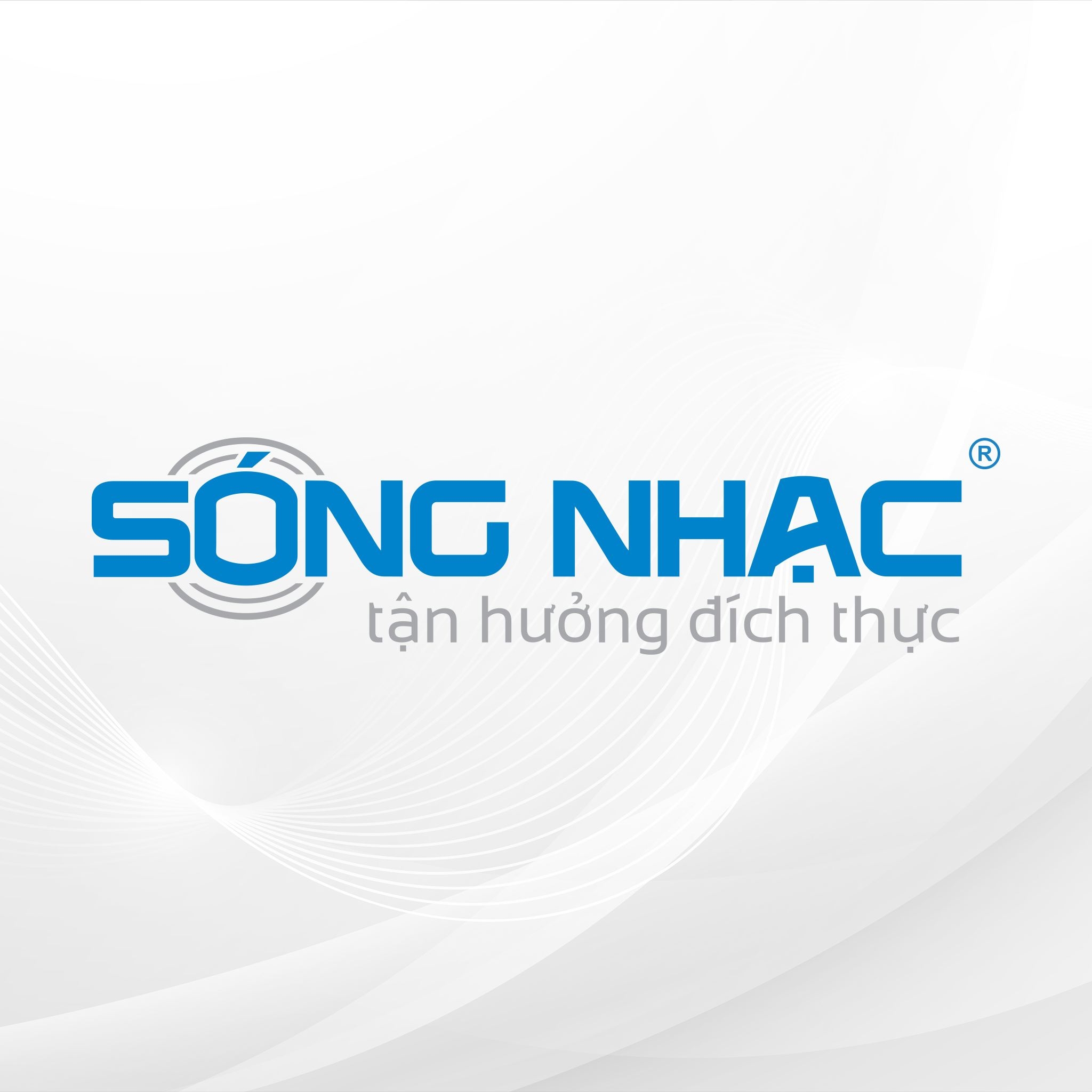 🎛️ GUINNESS PM-890 – TÍCH HỢP CÔNG SUẤT, CHỦ ĐỘNG CÂN CHỈNH ÂM THANH 🎤🔊 ...