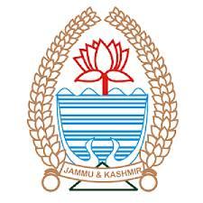 District Employment and Counselling Centre, Pulwama