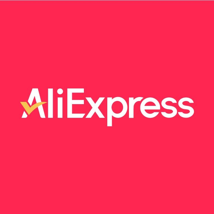 Compre o seu por aqui: https://bit.ly/4yPuWY6 #AliExpressBr | AliExpress