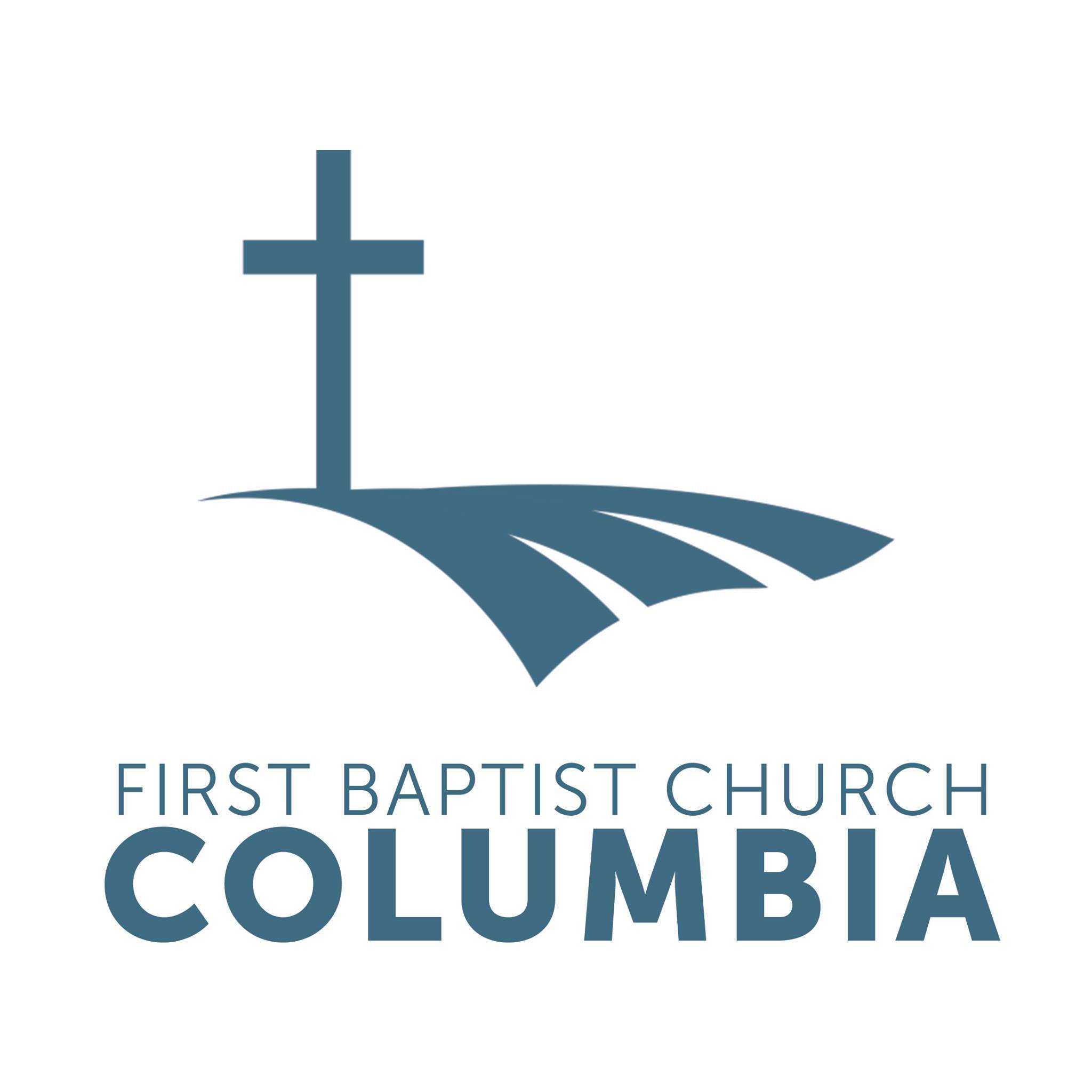 Journey to Bethlehem FBCC | Columbia IL