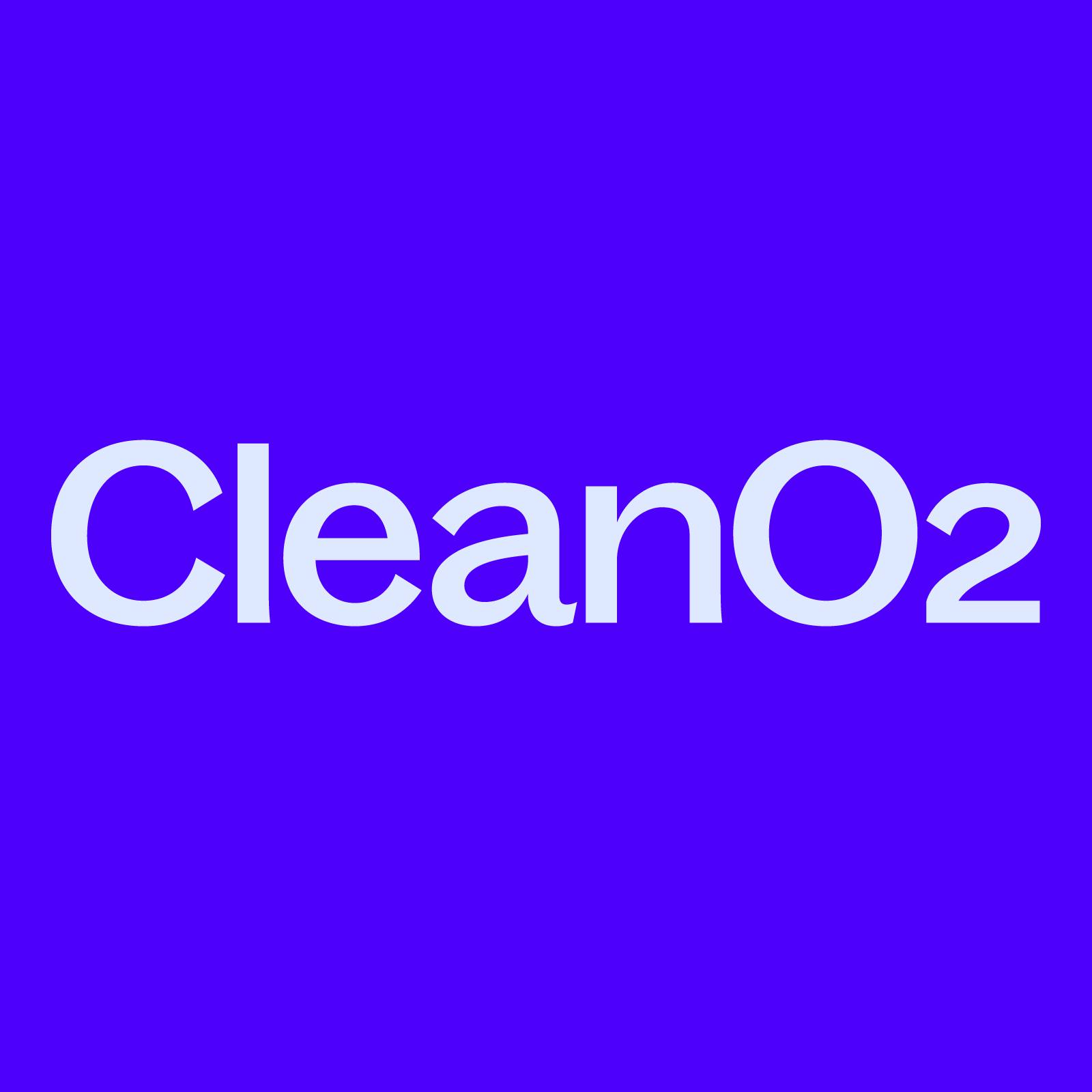CleanO2 CCT Inc. | Calgary AB