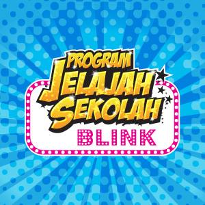 Program Jelajah Sekolah BLINK