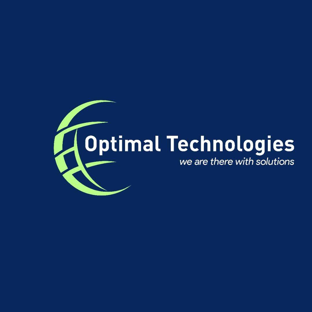 Optimal Technologies | Masvingo