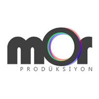 Profile for Mor Prodüksiyon