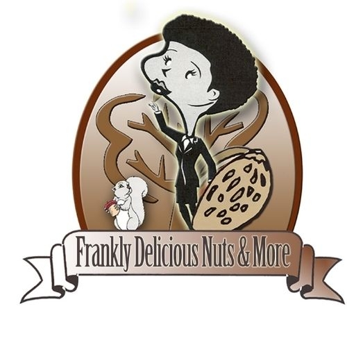Frankly Delicious Nuts | Houston TX